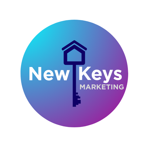 Gym & Fitness success